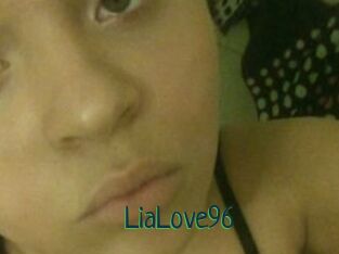 LiaLove96