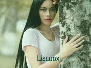 Liacoox