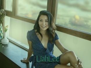 LiahLee