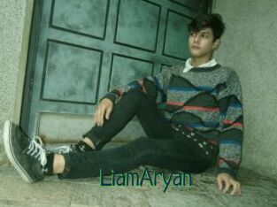 LiamAryan