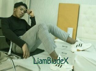 LiamBladeX
