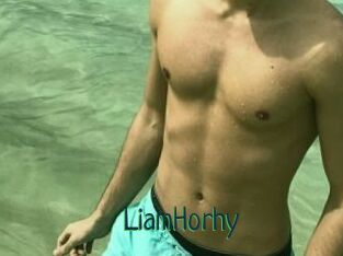 LiamHorhy