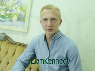 LiamKennedy