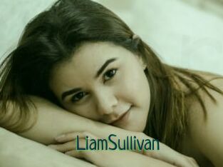 LiamSullivan