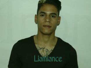 Liamlance