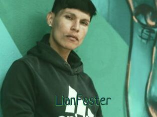 LianFoster