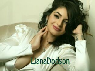 LianaDodson