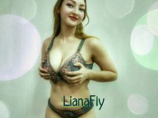 LianaFly