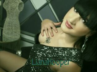 LianaHooper