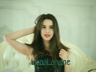 LianaLareine
