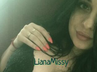 LianaMissy