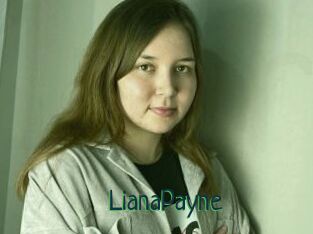 LianaPayne