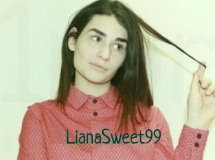 LianaSweet99