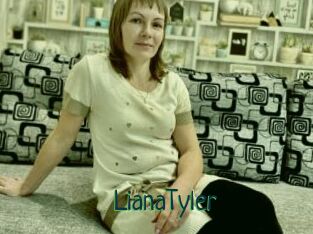LianaTyler