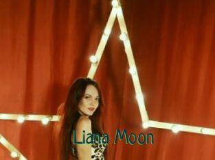 Liana_Moon