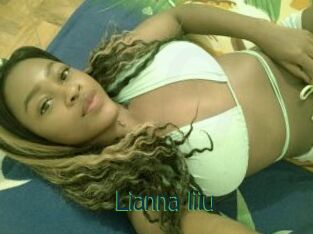 Lianna_liiu