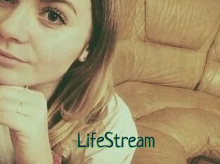 LifeStream