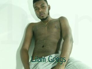 Liiam_Gregs