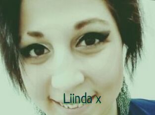 Liinda_x