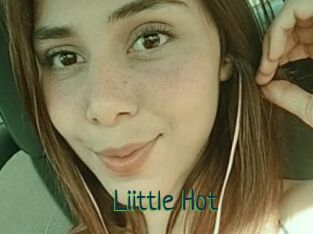Liittle_Hot