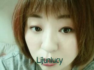 Lijunlucy