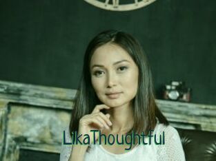 LikaThoughtful