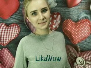 LikaWow