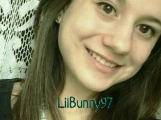 LilBunny97