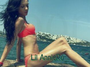 Lil_AnnieRo
