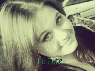 Lil_Cute