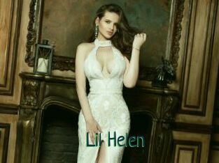 Lil_Helen