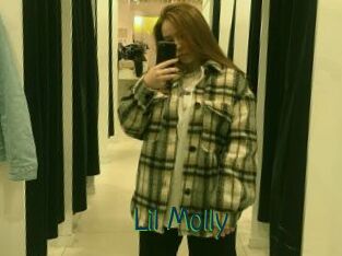 Lil_Molly