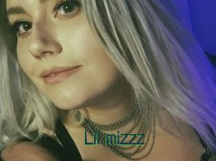 Lil_mizzz