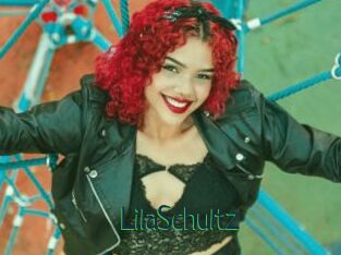 LilaSchultz