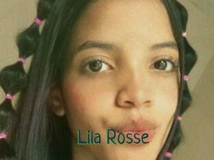 Lila_Rosse
