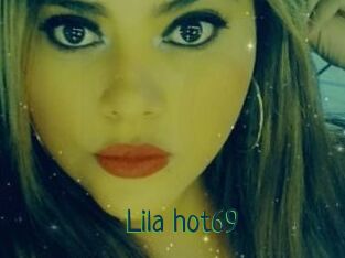Lila_hot69