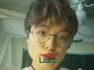 LilacLu