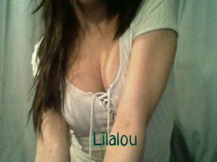 Lilalou