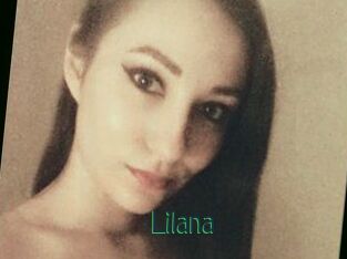 Lilana