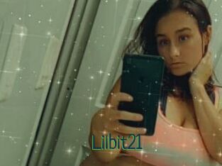Lilbit21