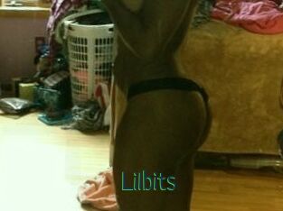 Lilbits