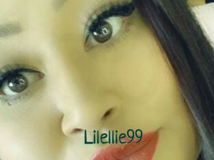 Lilellie99