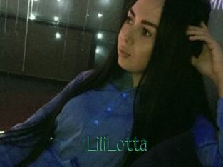 LiliLotta