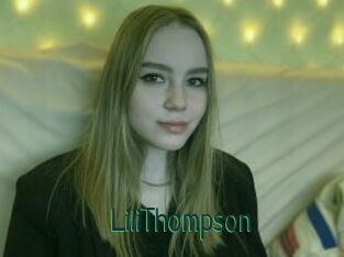 LiliThompson