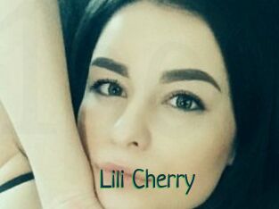 Lili_Cherry