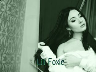 Lili_Foxie