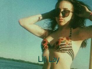 Lili_Lay