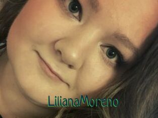 LilianaMoreno