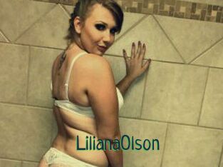 Liliana_Olson