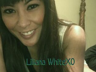 Liliana_WhiteX0